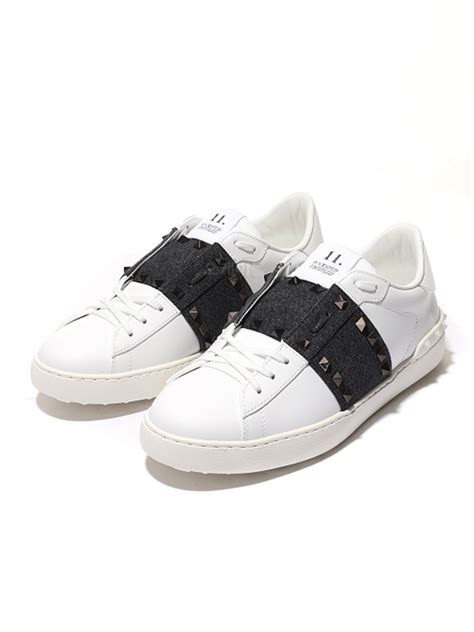 scarpe valentino uomo replica - valentino shoes.